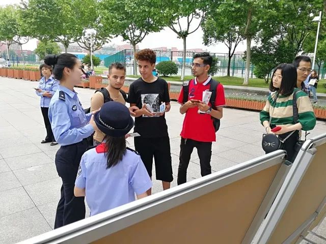 防火,防盗,防骗,防传销 寒假_寝室防盗防骗防抢劫_大学生防盗防骗案例