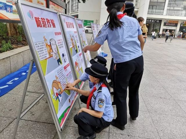 寝室防盗防骗防抢劫_防火,防盗,防骗,防传销 寒假_大学生防盗防骗案例
