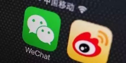 找黄牛买票抢到票他会退票吗_找黄牛买火车票防骗_新手买手表防骗