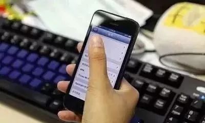 找黄牛买火车票防骗_新手买手表防骗_找黄牛买票抢到票他会退票吗