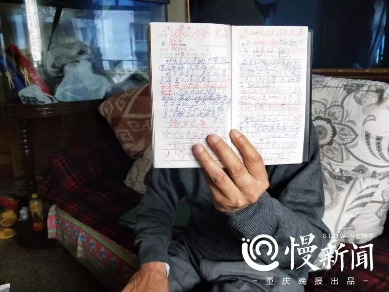 防骗知识有几种_小孩防骗防拐知识口诀_小学生防盗防骗知识