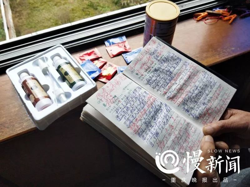 小孩防骗防拐知识口诀_防骗知识有几种_小学生防盗防骗知识