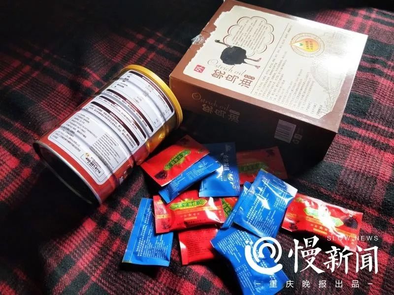 小孩防骗防拐知识口诀_防骗知识有几种_小学生防盗防骗知识