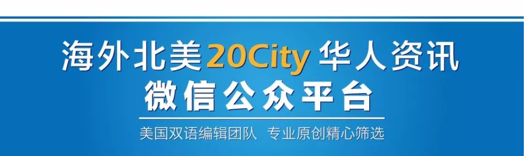 美国最大的庞氏骗局_庞氏骗局庞宝春_美国最大的庞氏骗局