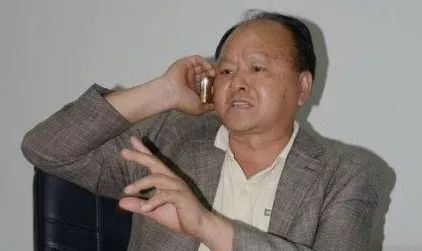 维和待命部队_73653部队需要去维和吗_美国维和部队骗局照片