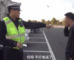 维和待命部队_美国维和部队骗局照片_73653部队需要去维和吗