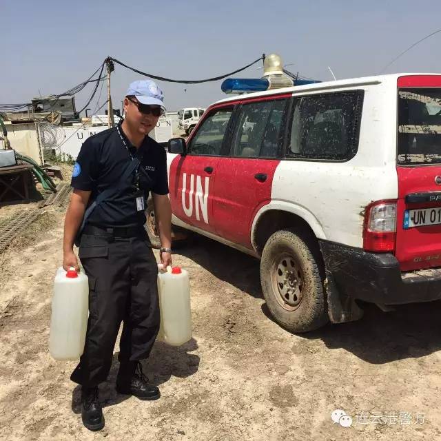 美军驻阿富汗维和骗局_美国维和部队骗局照片_美国维和行动研究