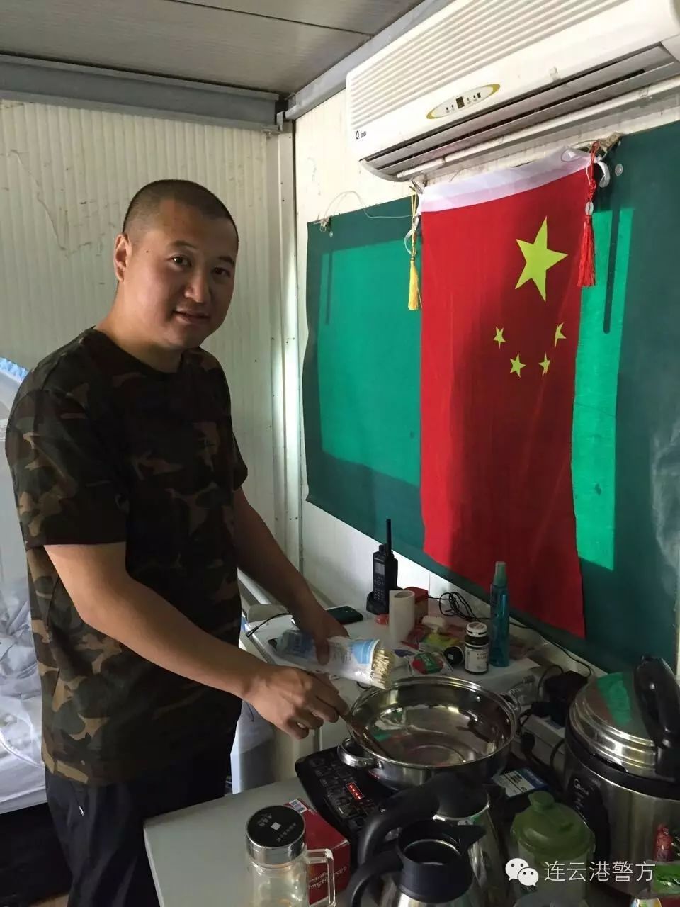 美国维和行动研究_美军驻阿富汗维和骗局_美国维和部队骗局照片