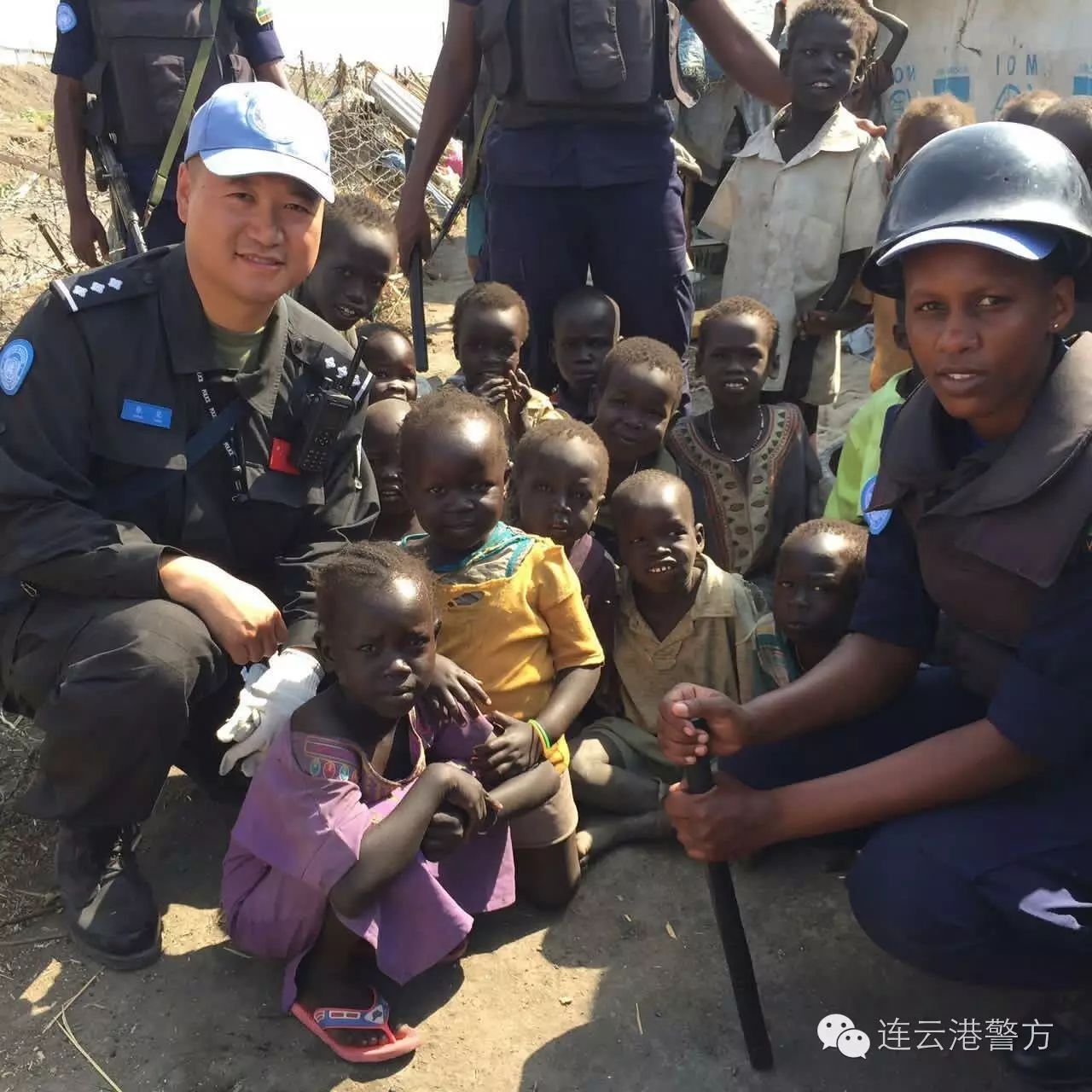 美军驻阿富汗维和骗局_美国维和行动研究_美国维和部队骗局照片