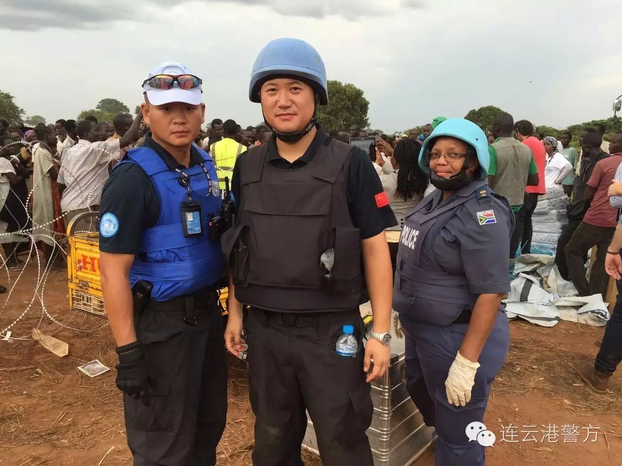 美军驻阿富汗维和骗局_美国维和部队骗局照片_美国维和行动研究