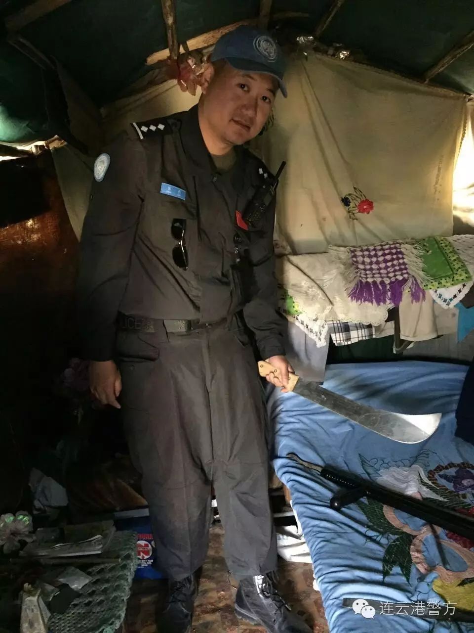 美国维和行动研究_美军驻阿富汗维和骗局_美国维和部队骗局照片