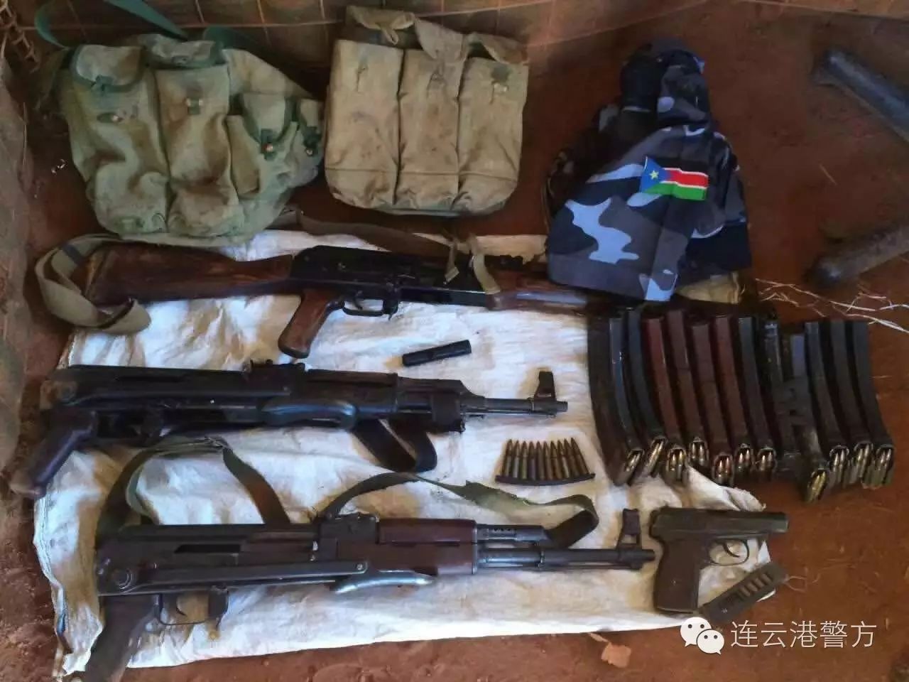 美军驻阿富汗维和骗局_美国维和部队骗局照片_美国维和行动研究