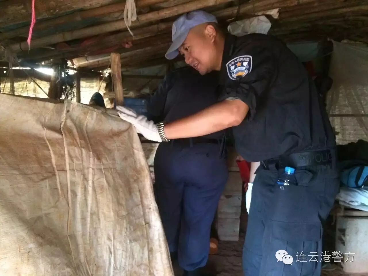 美军驻阿富汗维和骗局_美国维和行动研究_美国维和部队骗局照片