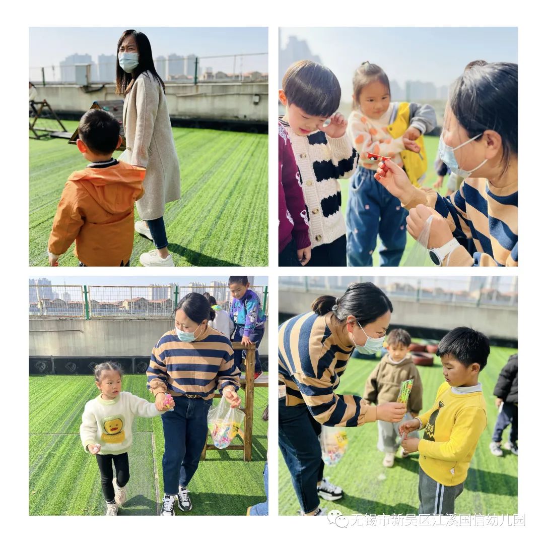 防拐防骗安全教育视频_中班防拐防骗安全教案_防拐防骗安全教育视频