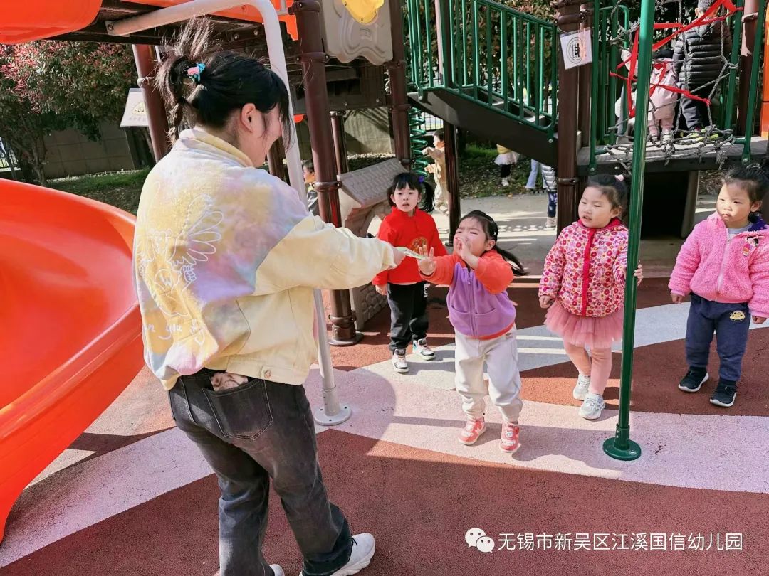 中班防拐防骗安全教案_防拐防骗安全教育视频_防拐防骗安全教育视频