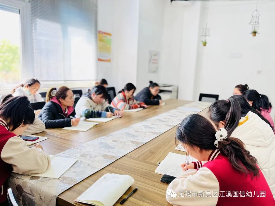 防拐防骗安全教育视频_中班防拐防骗安全教案_防拐防骗安全教育视频