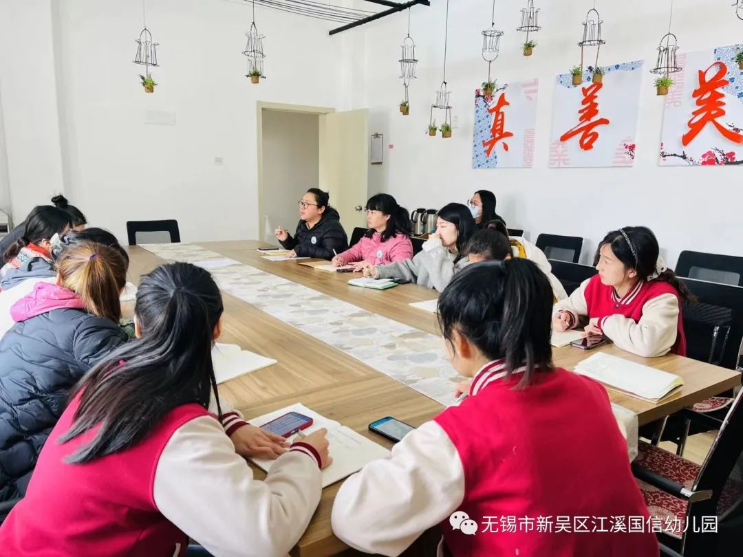 中班防拐防骗安全教案_防拐防骗安全教育视频_防拐防骗安全教育视频