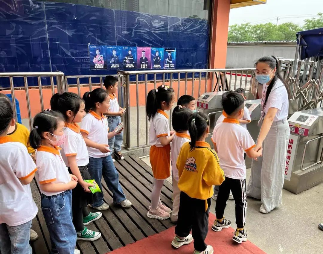 大班防骗防拐安全教案_安全教案防拐防骗策划案_防拐防骗安全教育视频