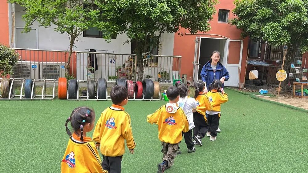 大班防骗防拐安全教案_防拐防骗安全教育视频_安全教案防拐防骗策划案