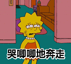 淘宝开店防骗_淘宝防骗提醒_淘宝客防骗