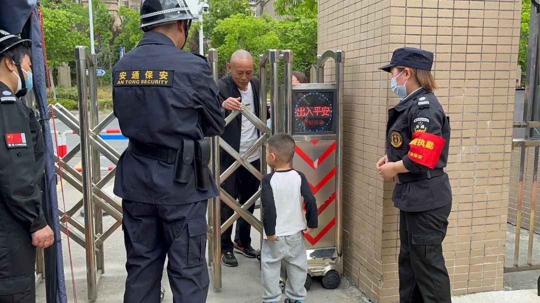 小班防拐防骗安全反思_中班安全教案防拐防骗_小班防拐防骗安全教育