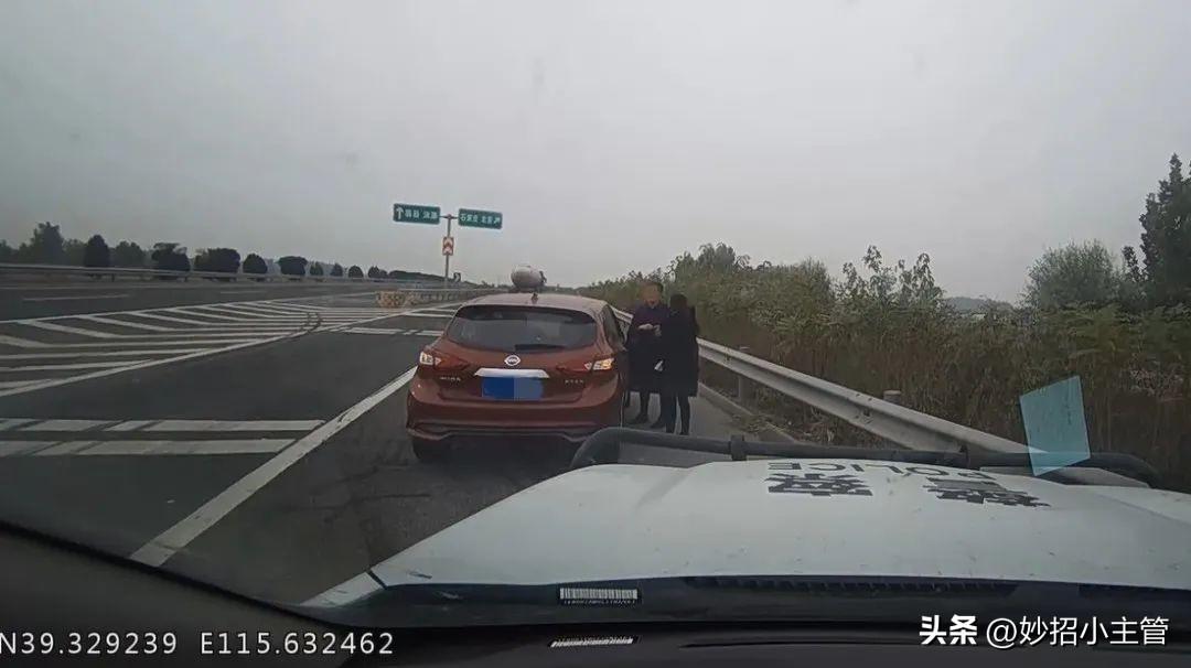 车商城一口价的骗局_梦三国商城抵价券买东西是否绑定_车商城一口价是骗局吗