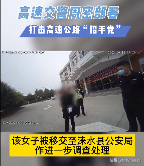 车商城一口价是骗局吗_梦三国商城抵价券买东西是否绑定_车商城一口价的骗局