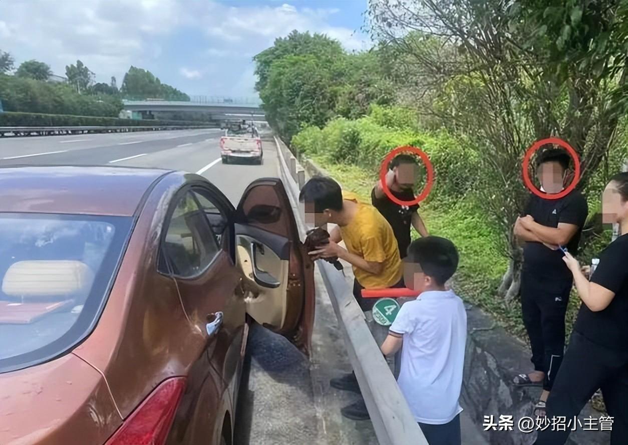梦三国商城抵价券买东西是否绑定_车商城一口价是骗局吗_车商城一口价的骗局