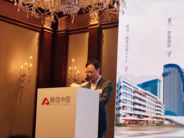 融资融信平台可靠吗_郭海波融资融信普惠平台_融资融信是骗局吗