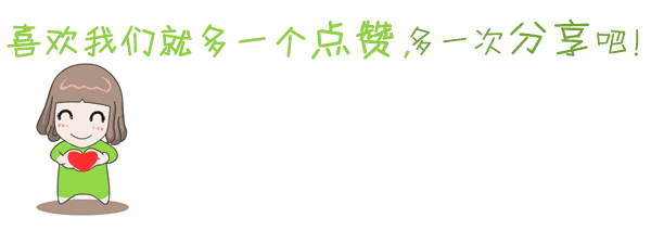 小孩防骗小妙招_网络防骗小知识心得_防骗小常识
