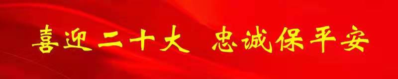 精仿苹果6s200元货付款_货到付款骗局_手机京东领货码怎么付款