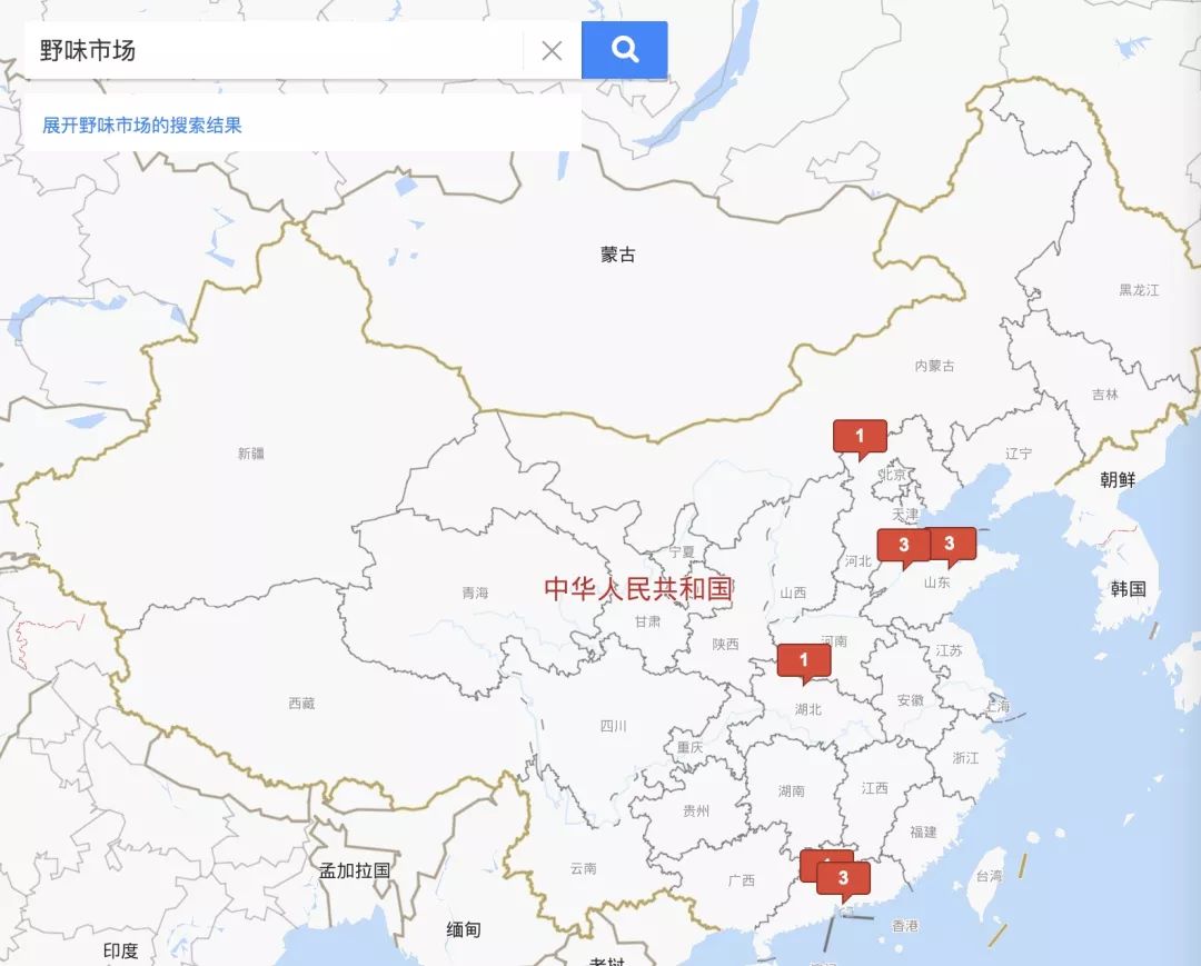刺猬养殖是骗局_兔子养殖回收是骗局吗_刺猬养殖骗局