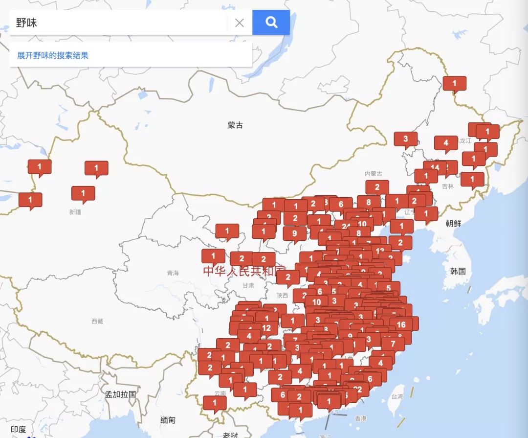 刺猬养殖骗局_兔子养殖回收是骗局吗_刺猬养殖是骗局