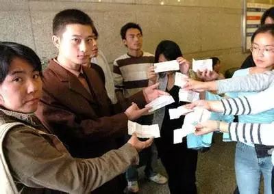 大学生兼职防骗_大学生兼职防骗_兼职防骗提示