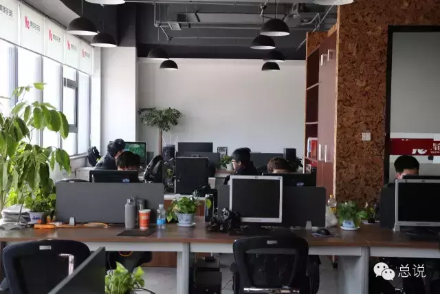 众创网商城是骗局吗_云芝众创空间骗局_众创联盟是骗局吗