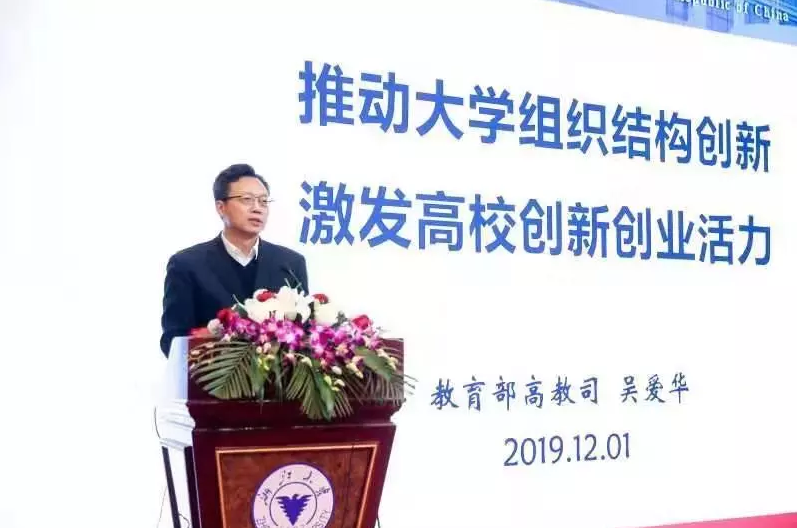 众创网商城是骗局吗_众创联盟是骗局吗_众道联盟是骗局吗