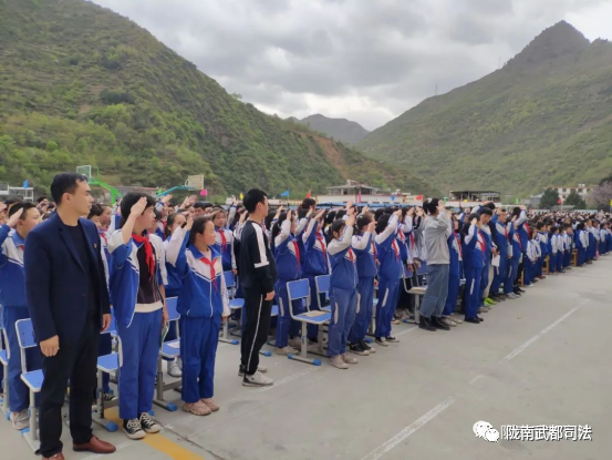 防盗防骗防敲诈教案_大学生防盗防骗案例_防盗防骗