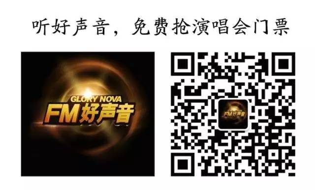 网购防骗技巧_淘宝买家防骗技巧大全_网购防骗技巧大全