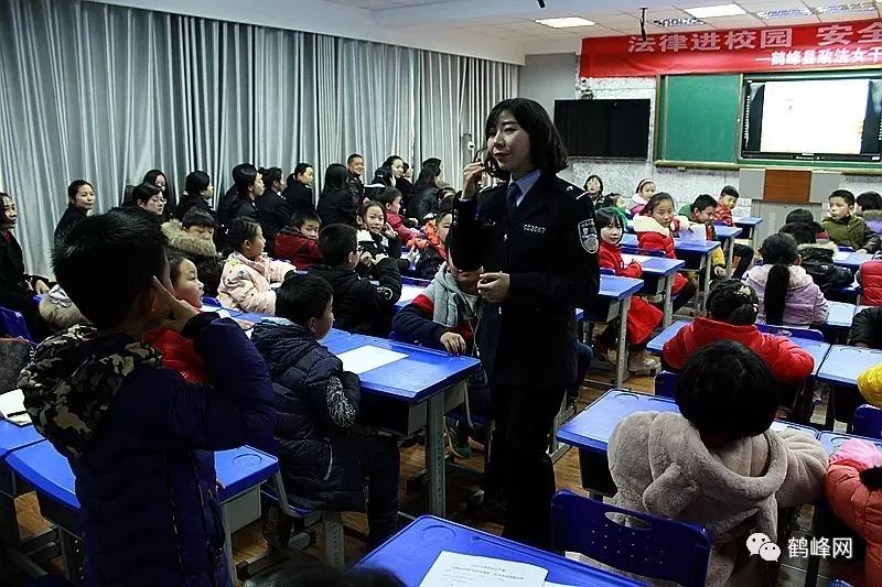 幼儿防拐防骗教案小班_小学生防拐防骗教案_小学生防拐防骗教案