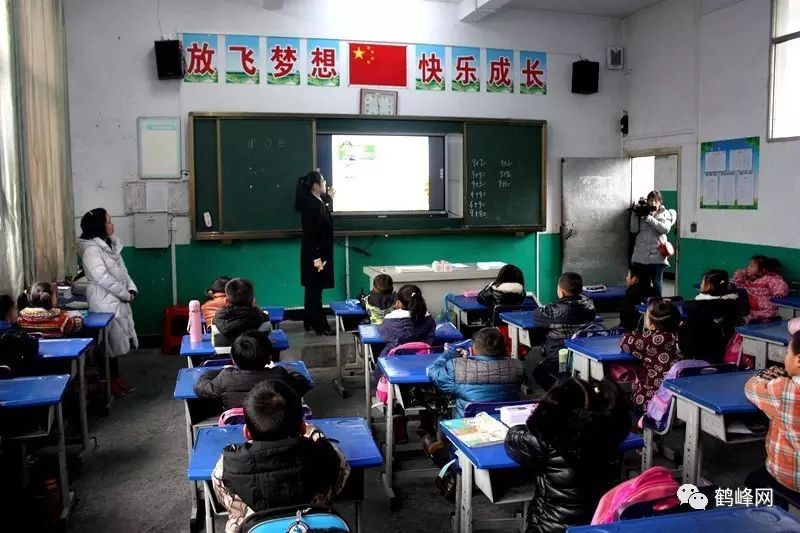 幼儿防拐防骗教案小班_小学生防拐防骗教案_小学生防拐防骗教案