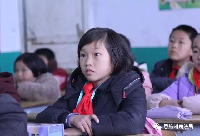 幼儿园小班防拐防骗教案_小学生防拐防骗教案_大班防拐防骗教育教案