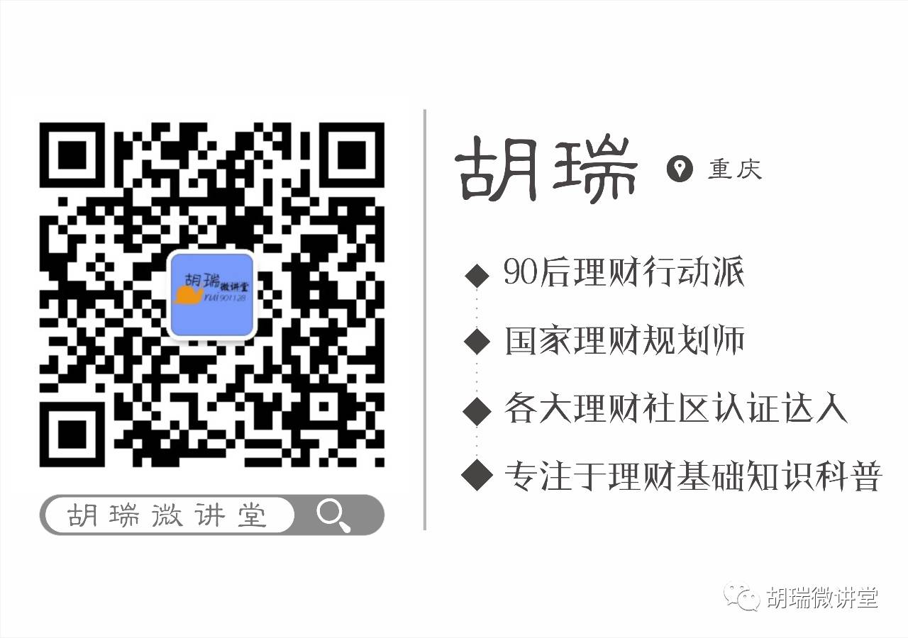 阿牛定投是合法的吗_阿牛定投 知乎_阿牛定投是骗局吗