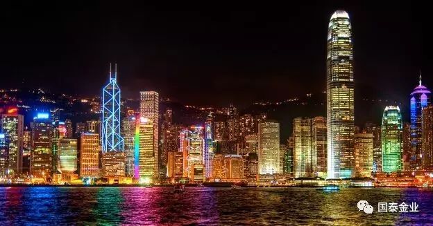 香港国泰金业有限公司怎么样_香港国泰金业 骗局_香港国泰金业