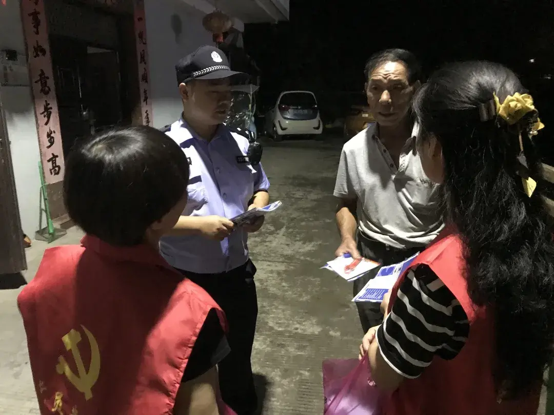 防火防骗防事故防盗_防偷防盗防骗目的_小学生防火防水防电防雷防盗手抄报