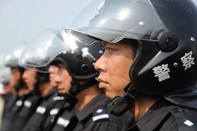 防盗防骗知识_安全防盗防骗主题班会_防盗防抢防骗安全知识
