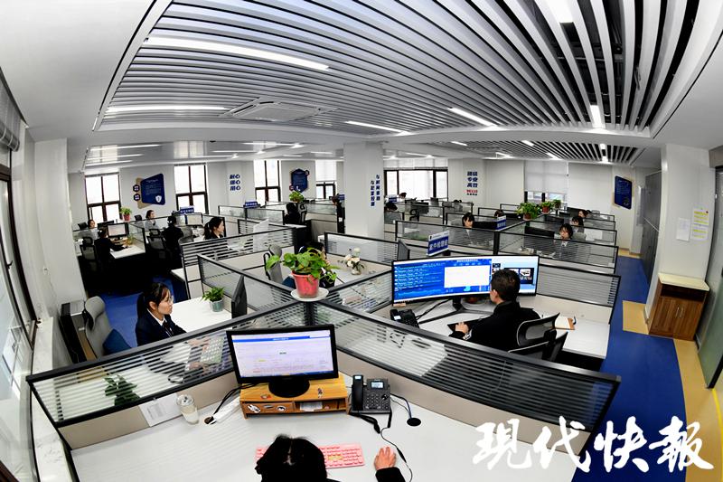 南京警方防骗宣传片_防骗宣传快板表演节目_福建警方防骗咨询热线时间