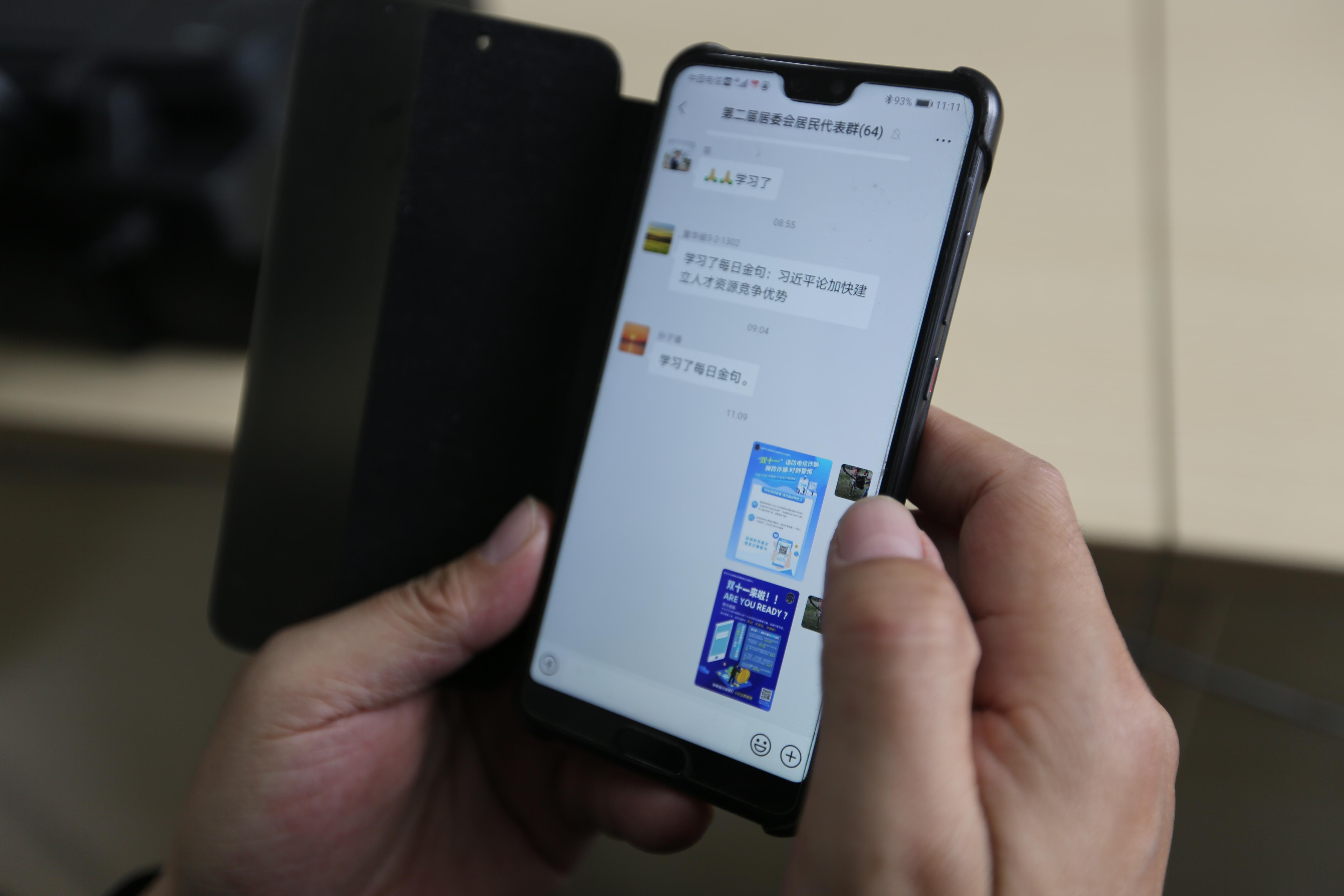 商场防盗防骗宣传_南京警方防骗宣传片_防骗宣传快板书