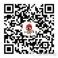 买柴犬防骗技巧_大学防骗技巧_王大伟防骗技巧