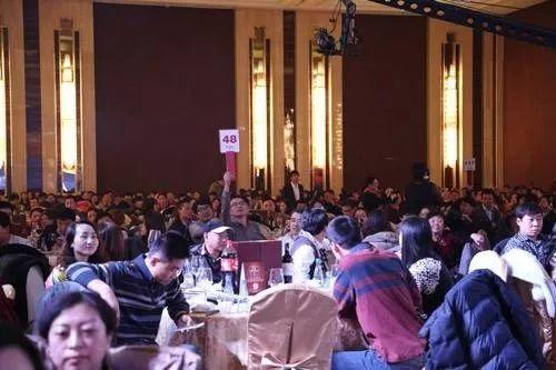 现货黄金如何交易_交易现货黄金平台_香港黄金现货交易骗局