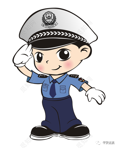 微信交友防骗篇_微信防骗技巧_微信做单要注意哪些防骗